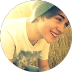 Profile photo of Alex Diaz