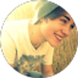 Profile photo of Alex Diaz