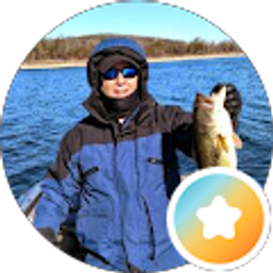 Profile photo of Gary Brach