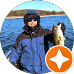 Profile photo of Gary Brach