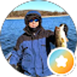 Profile photo of Gary Brach