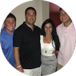 Profile photo of Erik Anderson