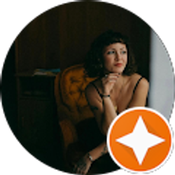 Profile photo of Ruby Niemojewski