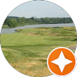 Profile photo of Brian Ettling