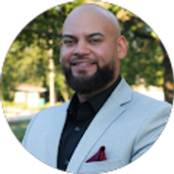 Profile photo of Hector Norat