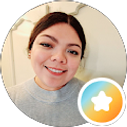 Profile photo of Brenda Del Río