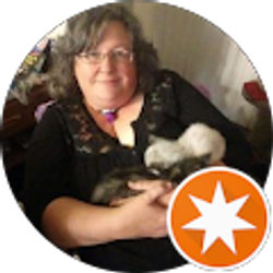 Profile photo of CougarWoman Moorhead-Douglas