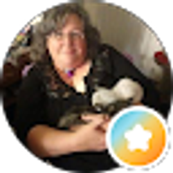 Profile photo of CougarWoman Moorhead-Douglas