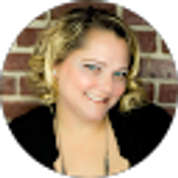 Profile photo of Connie Myers Forster