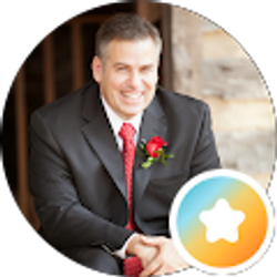 Profile photo of Eugene De Paolo