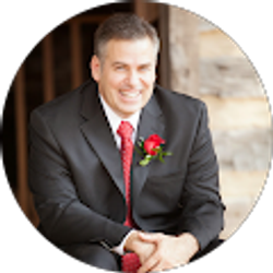 Profile photo of Eugene De Paolo