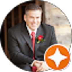 Profile photo of Eugene De Paolo