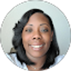 Profile photo of Citrus Potts