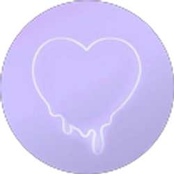 Profile photo of Ciara Brown