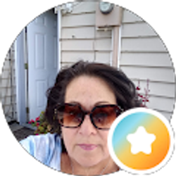 Profile photo of Juanell Darnell