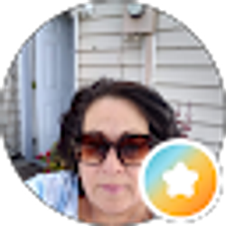 Profile photo of Juanell Darnell