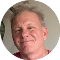 Profile photo of William Piercey