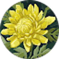 Profile photo of Jessica Tripp