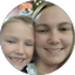 Profile photo of Jessica Torres