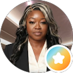 Profile photo of Clarrisa Munford