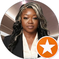 Profile photo of Clarrisa Munford