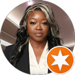 Profile photo of Clarrisa Munford