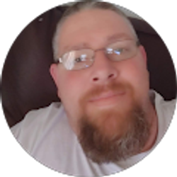 Profile photo of Michael Jelinski