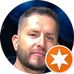 Profile photo of Juan Consepcion