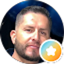 Profile photo of Juan Consepcion