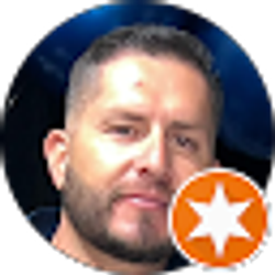 Profile photo of Juan Consepcion