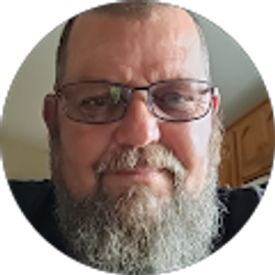 Profile photo of jon rice