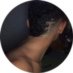 Profile photo of Diego Barbosa