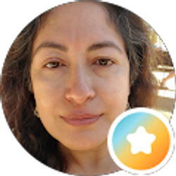 Profile photo of karina alatorre