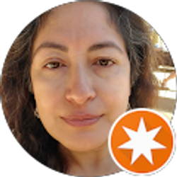 Profile photo of karina alatorre