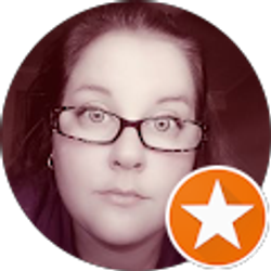 Profile photo of Zelda Rescuer