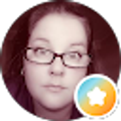Profile photo of Zelda Rescuer