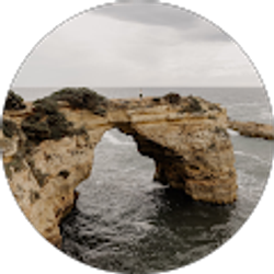 Profile photo of Sarai E