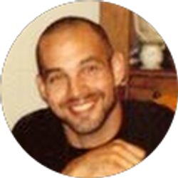 Profile photo of Rick Oleykowski