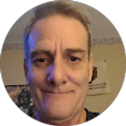 Profile photo of Michal Conners