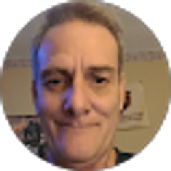 Profile photo of Michal Conners