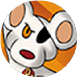 Profile photo of Kevin Sobczyk