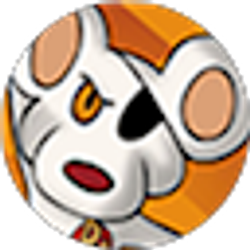 Profile photo of Kevin Sobczyk