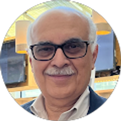 Profile photo of Early Adopter