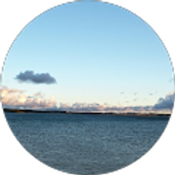 Profile photo of Jean Quimper