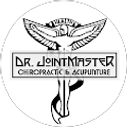 Profile photo of Karen Lopez