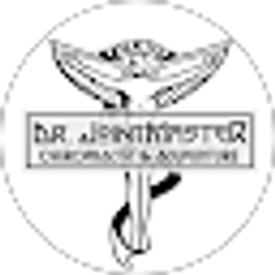 Profile photo of Karen Lopez