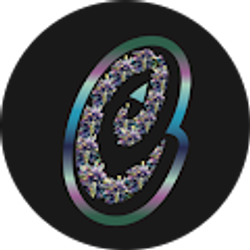 Profile photo of Cannalicious NYC