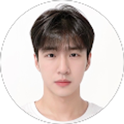 Profile photo of Richard Li