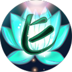 Profile photo of Empowera Podcast