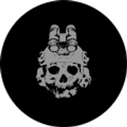 Profile photo of x outstanding